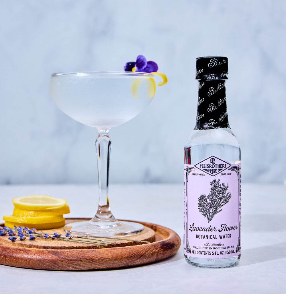 Lavendar Bot Fee Full Sku Rebrand 52